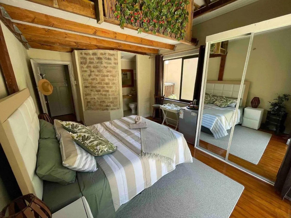 Living In Mountain Views Camps Bay Villa Cape Town
